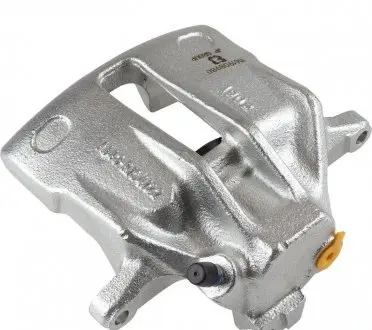 1161908980 GROUP VW Тормозной суппорт Passat 96-00 прав. JP GROUP підбір по vin на Brocar