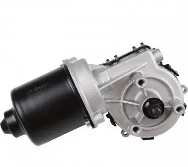 3398200900 Двигун склоочисника JP GROUP підбір по vin на Brocar