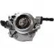 1517100400 GROUP FORD Вакуумный насос Transit 2.2TDCi -6 JP GROUP підбір по vin на Brocar