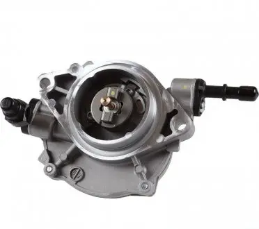 1517100400 GROUP FORD Вакуумный насос Transit 2.2TDCi -6 JP GROUP підбір по vin на Brocar