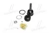 CB0289 Опора кульова верх Mazda 6 02-08 (вир-во CTR) CTR підбір по vin на Brocar