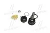CB0289 Опора кульова верх Mazda 6 02-08 (вир-во CTR) CTR підбір по vin на Brocar