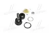 CB0289 Опора кульова верх Mazda 6 02-08 (вир-во CTR) CTR підбір по vin на Brocar