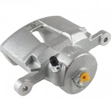 6361900170 GROUP Суппорт пер. лев. CHEVROLET LACETTI -5 JP GROUP подбор по vin на Brocar
