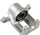 4062001380 GROUP Суппорт задн. прав. NISSAN QASHQAI -10 JP GROUP підбір по vin на Brocar