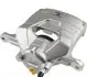 GROUP Супорт пер. прав. (BOSCH) OPEL ASTRA J 1261900780