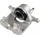 1261900780 GROUP Супорт пер. прав. (BOSCH) OPEL ASTRA J JP GROUP підбір по vin на Brocar
