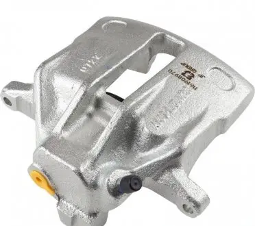 1161908970 GROUP VW Тормозной суппорт Passat 96-00 лев. JP GROUP подбор по vin на Brocar