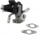 GROUP FORD Клапан EGR Transit 2.2/2.4TDCi -6 1519900800