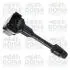 Котушка запалювання Maxima QX 2.0/3.0 00- 10516