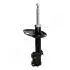 MM22130 Амортизатор передн. прав. RAV-4 2,0D -12 JAPANPARTS підбір по vin на Brocar