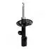 MM22130 Амортизатор передн. прав. RAV-4 2,0D -12 JAPANPARTS підбір по vin на Brocar
