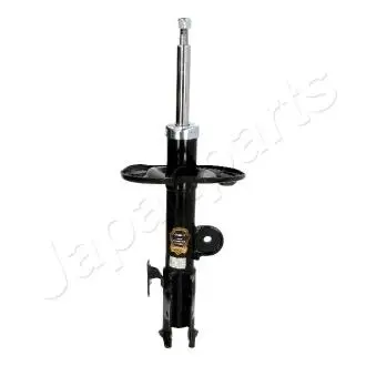 MM22130 Амортизатор передн. прав. RAV-4 2,0D -12 JAPANPARTS підбір по vin на Brocar