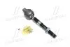 Тяга рульова Kia sorento jc 02- (вир-во CTR) CR0323L