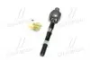 CR0323L Тяга рульова Kia sorento jc 02- (вир-во CTR) CTR підбір по vin на Brocar