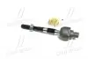 CR0323L Тяга рульова Kia sorento jc 02- (вир-во CTR) CTR підбір по vin на Brocar