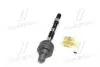 CR0323L Тяга рульова Kia sorento jc 02- (вир-во CTR) CTR підбір по vin на Brocar