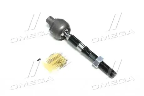 CR0323L Тяга рульова Kia sorento jc 02- (вир-во CTR) CTR підбір по vin на Brocar