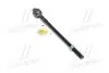 Тяга рульова Mazda 626 ge 92-97 (вир-во CTR) CR0407