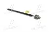 CR0407 Тяга рульова Mazda 626 ge 92-97 (вир-во CTR) CTR підбір по vin на Brocar