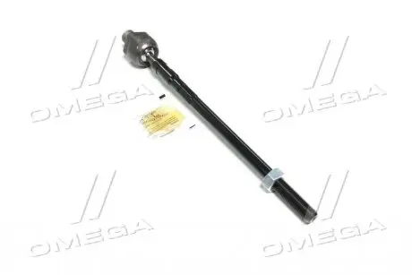 CR0407 Тяга рульова Mazda 626 ge 92-97 (вир-во CTR) CTR підбір по vin на Brocar