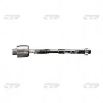 CR0680 Тяга керм. TOYOTA FJ CRUISER 09- R L CTR подбор по vin на Brocar
