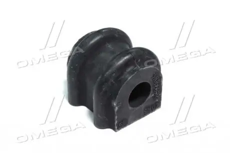 GV0161 Втулка підвіски Kia lotze 06-09 (вир-во CTR) CTR підбір по vin на Brocar