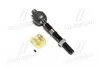 Тяга рульова Kia sorento jc 02- (вир-во CTR) CR0323R