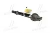 CR0323R Тяга рульова Kia sorento jc 02- (вир-во CTR) CTR підбір по vin на Brocar