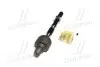 CR0323R Тяга рульова Kia sorento jc 02- (вир-во CTR) CTR підбір по vin на Brocar