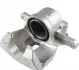 4861901080 GROUP Суппорт пер. прав. TOYOTA COROLLA -19 JP GROUP підбір по vin на Brocar