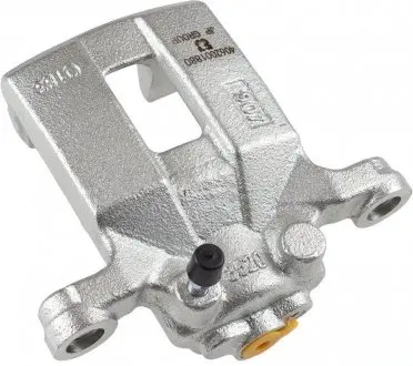 4062001880 GROUP Суппорт задн. прав. NISSAN X-Trail -7 JP GROUP підбір по vin на Brocar