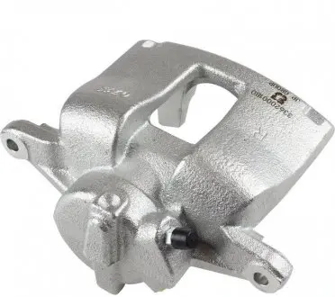 3362000180 GROUP Суппорт зад. прав. CITROEN Jumper -15 JP GROUP підбір по vin на Brocar
