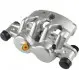 3361900280 GROUP Суппорт пер. прав. CITROEN JUMPER -15 JP GROUP підбір по vin на Brocar