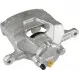 GROUP Супорт пер. лев. (BOSCH) OPEL ASTRA J 1261900770