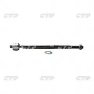 CR0645 Тяга рульова Lexus rx300 98-03 (вир-во CTR) CTR підбір по vin на Brocar