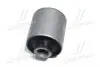 GV0158 Сайлентблок CVKH-128 CTR підбір по vin на Brocar