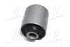 GV0158 Сайлентблок CVKH-128 CTR підбір по vin на Brocar
