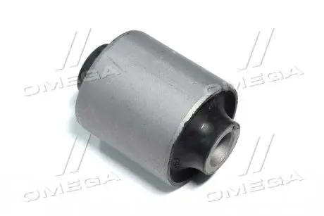 GV0158 Сайлентблок CVKH-128 CTR підбір по vin на Brocar