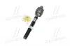 CR0268 Тяга рульова Hyundai sonata nf (вир-во CTR) CTR підбір по vin на Brocar