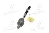 CR0268 Тяга рульова Hyundai sonata nf (вир-во CTR) CTR підбір по vin на Brocar