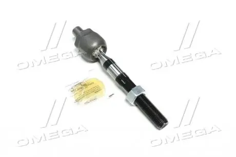 CR0268 Тяга рульова Hyundai sonata nf (вир-во CTR) CTR підбір по vin на Brocar