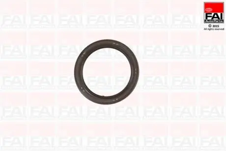 OS1583 SUZUKI Сальник коленвала передний (41*53*6) FAI AUTOPARTS подбор по vin на Brocar