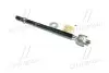 CR0641 Тяга рульова Toyota rav4 00-13 (вир-во CTR) CTR підбір по vin на Brocar