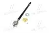 CR0641 Тяга рульова Toyota rav4 00-13 (вир-во CTR) CTR підбір по vin на Brocar