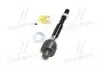CR0173 Тяга рульова Honda civic 05-11 (вир-во CTR) CTR підбір по vin на Brocar
