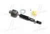 CR0173 Тяга рульова Honda civic 05-11 (вир-во CTR) CTR підбір по vin на Brocar