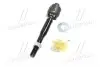 CR0173 Тяга рульова Honda civic 05-11 (вир-во CTR) CTR підбір по vin на Brocar