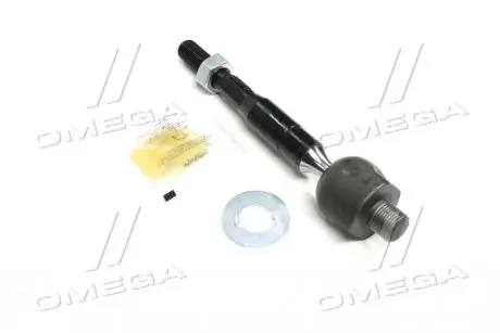 CR0173 Тяга рульова Honda civic 05-11 (вир-во CTR) CTR підбір по vin на Brocar