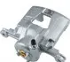 GROUP Суппорт пер. прав. CHEVROLET AVEO -3 6361900280